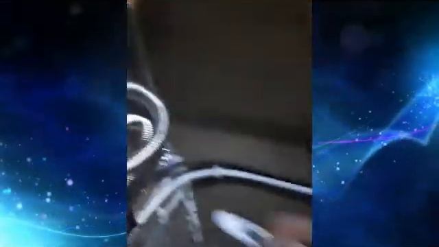 Отопление мастерской