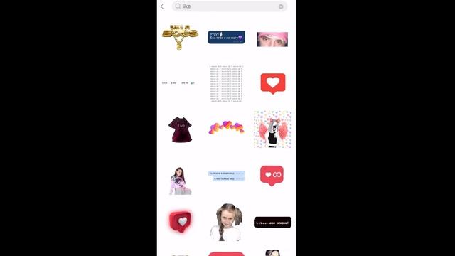 PicsArt творческая студия и гача лайф (Gacha Life)