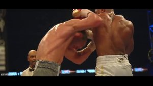 ANTHONY JOSHUA - MOTIVATION 2018 ?(Boxing Champion Mindset)