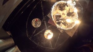 ЧИСТКА СНИМАЕМ ПАУЧЬЮ ПОРЧУ  С ОБРАТКОЙ ВРАГАМ ОТКРЫВАЕМ ДОРОГИ  ВОЗВРАТ ДЕНЕГ, ЗДОРОВЬЯ, ЛЮБВИ