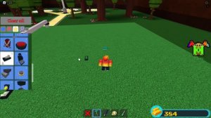 How to Make an EASY AFK FARM in 4 MINUTES | Build a Boat For Treasure