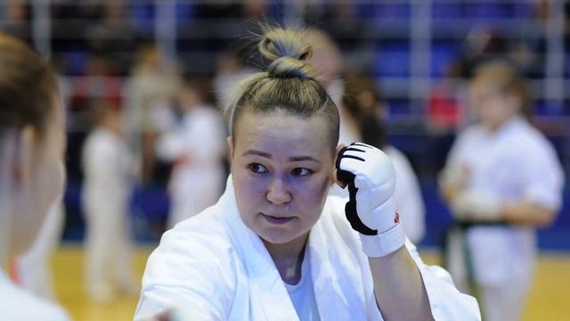 Шихан Струихин в Челябинске/Shihan Igor Struikhin смотреть онлайн