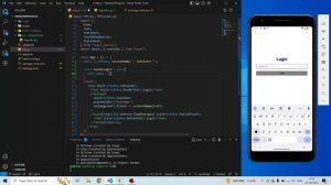 Usestate Hook in React | React Native Tutorial for Beginners in Hindi | Part - 3