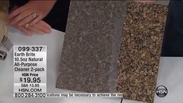 10.5 oz. Natural AllPurpose Cleaner 2pack Lavender смотреть онлайн