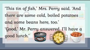 Адаптированные аудиокниги на английским