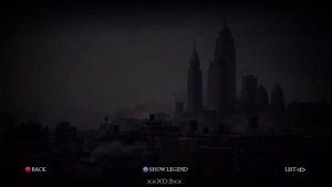 Mafia 2 - Collectibles Playboy [HD]