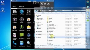 How to root Android 4.4 (Android Emulator)