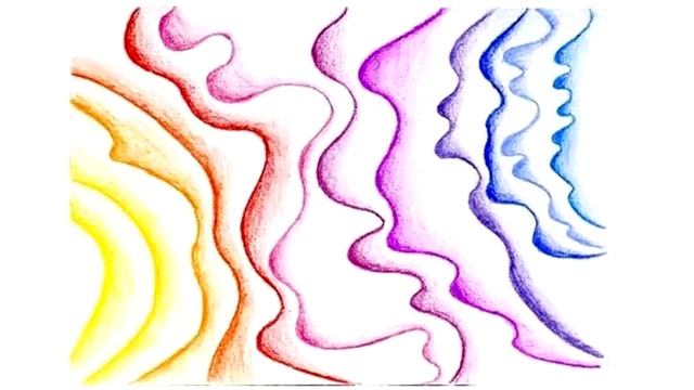 О тренинге "Интегральная Графика" смотреть онлайн