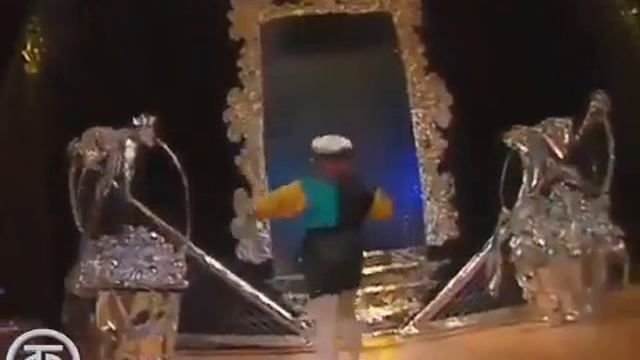 Юля Началова - Мой Рыжик смотреть онлайн