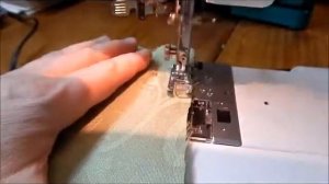 лоскутное шитье. шью комплект шторы и покрывало.   часть 1- шторы