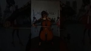 Мелодия из к/ф ,.Крестный отец''!