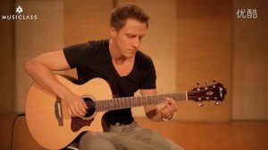 Tobias Rauscher - Memories LIVE in Wulumuqi (China)