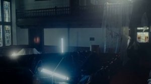 Кино БОЕВИК!