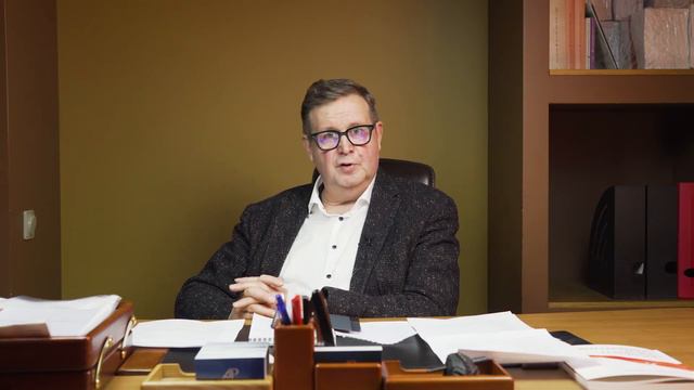 Чем психотерапевт отличается от психолога, психоаналитика и прочих «пси»? | Александр Рязанцев