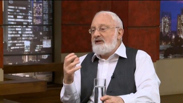 Почему нам нравится унижать другого? смотреть онлайн