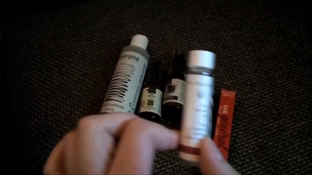 Пустые баночки Ч. 2 смотреть онлайн