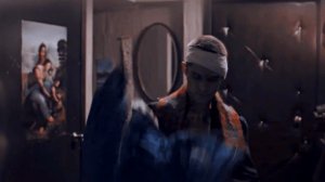 ► Слово пацана. Кровь на асфальте || НИЧЕГО НЕ ПРОХОДИТ БЕССЛЕДНО