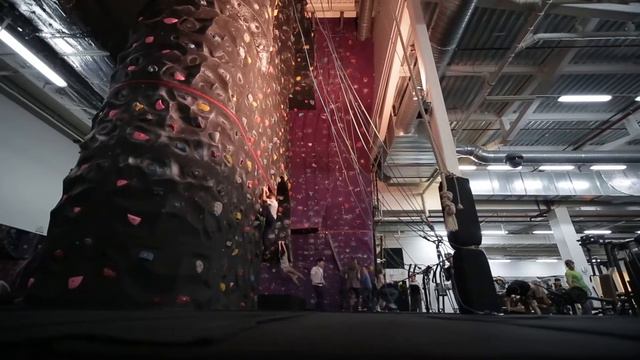 Промо для ТЦ "СПЕКТР" смотреть онлайн