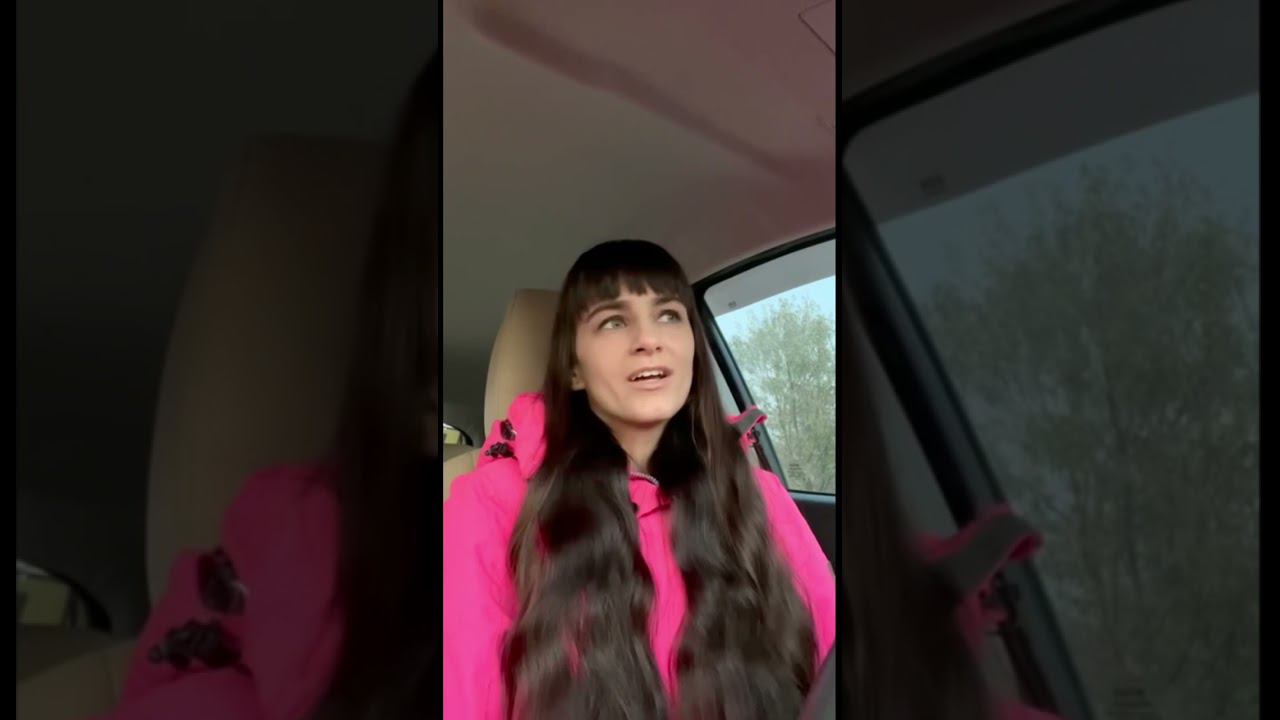 Нейропластичность. Супермозг