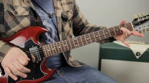 AC/DC - TNT - How to Play TNT by ACDC Angus Young - Easy Power Chords