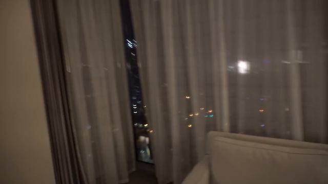 SPEND THE DAY WITH ME IN ATL | my first professional styling session, Nordstrom haul смотреть онлайн