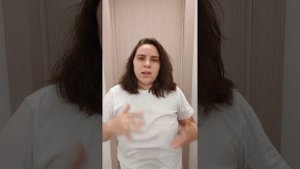 КАК ОТРАСТИТЬ ДЛИНЫЕ ЗДОРОВЫЕ ВОЛОСЫ?!🔥 УХОД ЗА ВОЛОСАМИ❤️(ЧАСТЬ 1)#hairstyle #рекомендации #волосы