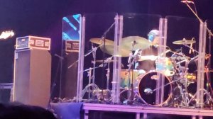 В.Бутусов и орден Славы-Бриллиантовые дороги