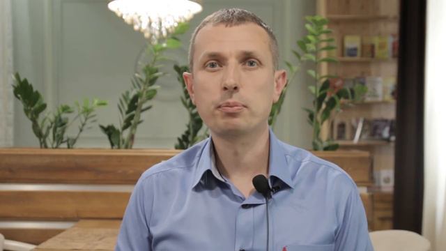 Борис Борисов