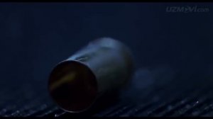 Daxshatli ujas kino. O‘zbek tilida