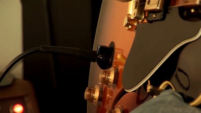 2015 Gibson ES-345 1959 Historic Burst смотреть онлайн