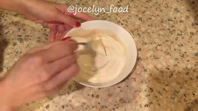 Запеканка с картошкой и куриным филе в сметане