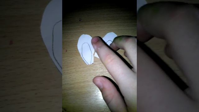 DIY НА ПАСХУ смотреть онлайн
