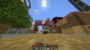 НУБИК И ПРО УБЕГАЮТ ОТ ДИКОГО ЧЕЧЕНЦА ИСМАИЛА ДАРЦАЕВА