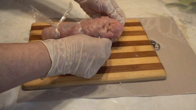 СВИНИНА ЗАПЕЧЕННАЯ ? САМОБЫТНО, ОРИГИНАЛЬНО И НЕВЕРОЯТНО ВКУСНО! #свининавдуховке #запеченноемясо