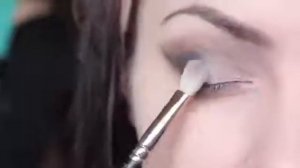 ОСНОВНЫЕ ПРАВИЛА МАКИЯЖА. Создай свой праздничный макияж на выпускной, день рождения!