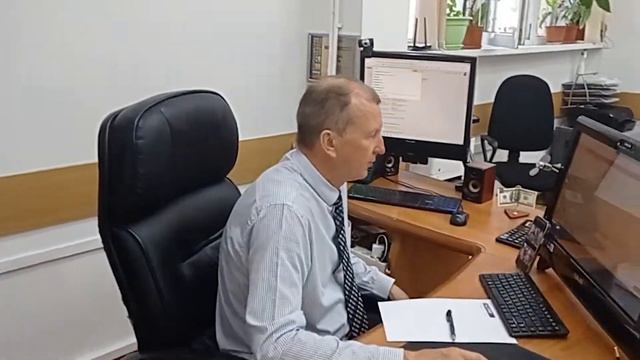 Риэлторы Сочи готовы к сезону