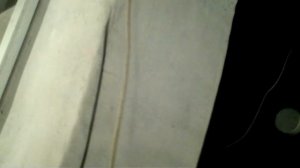 Лазерный ограничитель для парковки в гараже