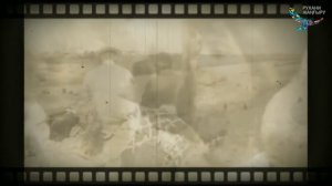 История города  Сергеевки Северо-Казахстанской области