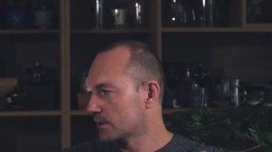 ГАМК | ГАБА ЧАЙ | ЧТО ТАКОЕ? | ЗАЧЕМ? | Art of Tea, китайский чай