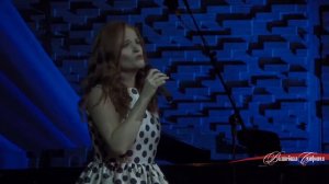 Анна Малышева и Дмитрий Ковзель - Для чего ты живешь?