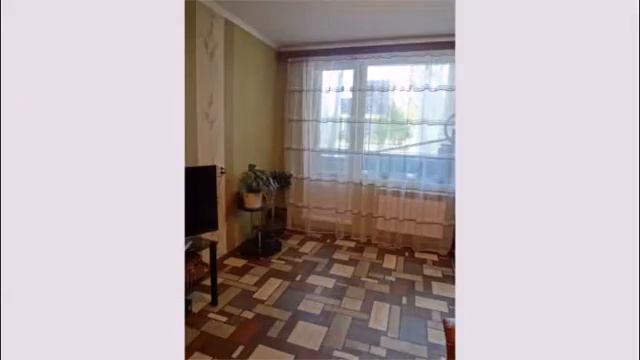Как купить выгодно двухкомнатную квартиру в Спб, Колпино