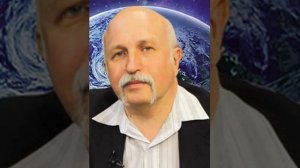 Ответы М.В. Величко на вопросы читателей блога „Восстановление смыслов”