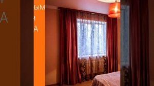 Сдаю квартиру  по суточно в Пятигорске