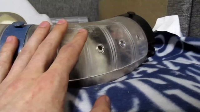 Проблемные крысы, или меняем планы по сселению! (Fancy Rats | Декоративные Крысы)