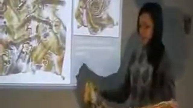 Млм новый смотреть онлайн