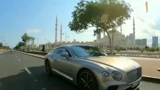 Умер маленький ростом известный блогер смотреть онлайн