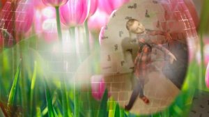 Лиза Элизабет