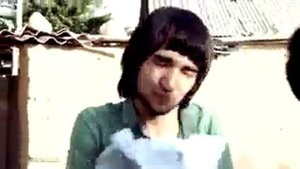 Умеди давлат