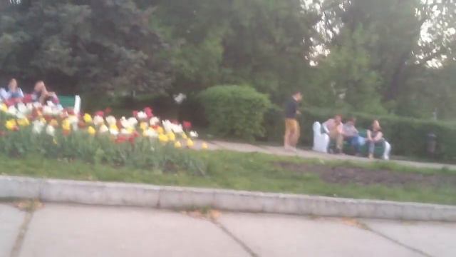 Мама-ама криминал смотреть онлайн