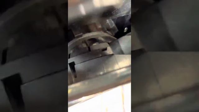 How to dismantle side mirror glass mitsubishi outlander 16-21 смотреть онлайн